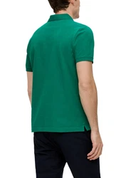 s.Oliver Poloshirt Basic 