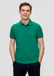 s.Oliver Poloshirt Basic 