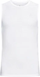 Odlo Funktionsunterhemd Base Layer Top (1-St) 