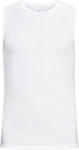 Odlo Funktionsunterhemd Base Layer Top (1-St) 