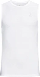 Odlo Funktionsunterhemd Base Layer Top (1-St) 