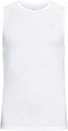 T-Shirt Perf. X-Light Eco