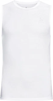Odlo Funktionsunterhemd Base Layer Top (1-St) 