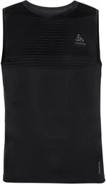 T-Shirt Perf. X-Light Eco