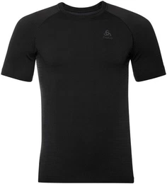 T-Shirt Perf. Warm Eco