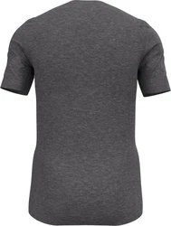 Odlo Kurzarmshirt Active Warm Eco Funktionsshirt 
