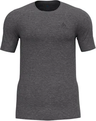 Odlo Kurzarmshirt Active Warm Eco Funktionsshirt 