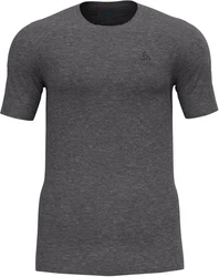 Odlo Kurzarmshirt Active Warm Eco Funktionsshirt 