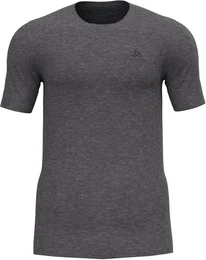 T-Shirt Active Warm Eco
