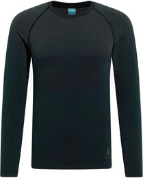 Longsleeve Perf. Light Eco