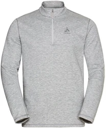 Odlo Midlayer 1/2 Zip Berra Kapuzenpullover 