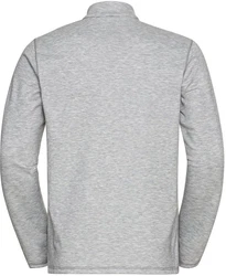 Odlo Midlayer 1/2 Zip Berra Kapuzenpullover 