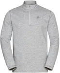 Odlo Midlayer 1/2 Zip Berra Kapuzenpullover 