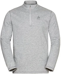 Odlo Midlayer 1/2 Zip Berra Kapuzenpullover 