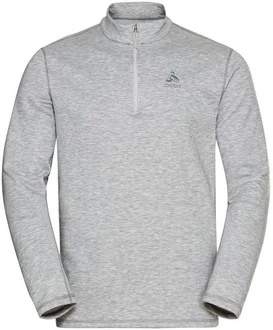 Odlo Midlayer 1/2 Zip Berra Kapuzenpullover 