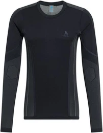 Longsleeve Performance Windsh