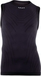 T-Shirt Motyon 2.0 Sleeveless