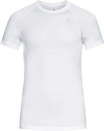 T-Shirt Perf. X-Light Eco