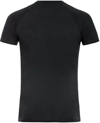 Odlo T-Shirt Perf. X-Light Eco 
