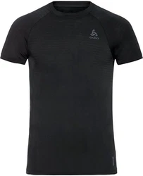 Odlo T-Shirt Perf. X-Light Eco 