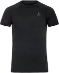 Odlo T-Shirt Perf. X-Light Eco 