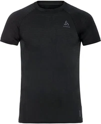 Odlo T-Shirt Perf. X-Light Eco 