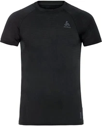 T-Shirt Perf. X-Light Eco