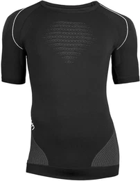 T-Shirt Evolutyon Uw Shirt