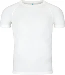 Odlo T-Shirt Performance Light Eco Crew Neck 