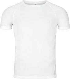 T-Shirt Performance Light Eco