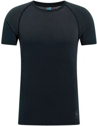 T-Shirt Perf. Light Eco