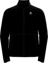 Kurzjacke Jacket Essential Light