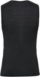 T-Shirt Performance Light