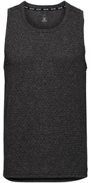 T-Shirt Millenium Line