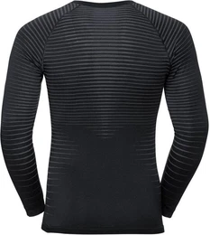 Longsleeve Performance Light