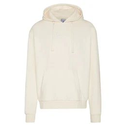 Hoodie Small Signature Essential Hoodie
