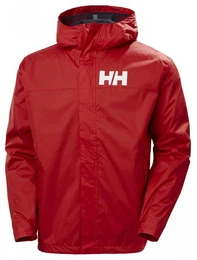 Anorak M Active 2 Jacket Herren Anorak