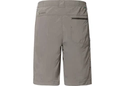 VAUDE Funktionsshorts Bermuda Farley V Khaki/Grau