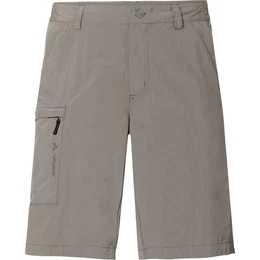 Funktionsshorts Bermuda Farley V