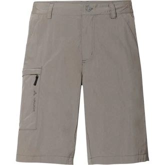 VAUDE Funktionsshorts Bermuda Farley V