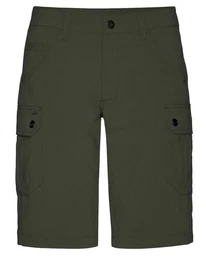 Funktionsshorts Stan