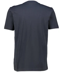 BOSS T-Shirt Regular Fit (1-tlg) grün