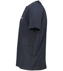 BOSS T-Shirt Regular Fit (1-tlg) grün