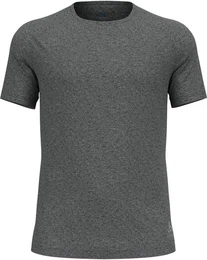 T-Shirt T-Shirt Crew Neck S/S Active 365
