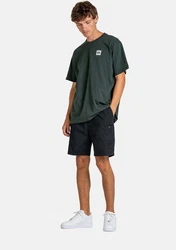 REELL Shorts Reflex Easy Cargo Short 