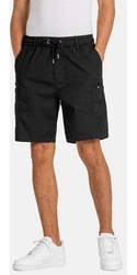 REELL Shorts Reflex Easy Cargo Short 