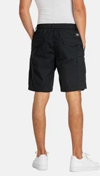 REELL Shorts Reflex Easy Cargo Short 
