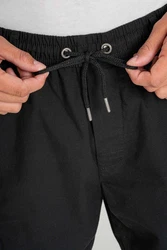 REELL Shorts Reflex Easy Cargo Short 