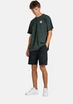 REELL Shorts Reflex Easy Cargo Short 