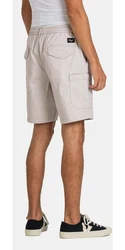REELL Shorts Reflex Easy Cargo Short 